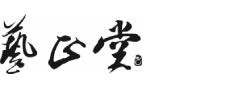 七星区包装定制厂家