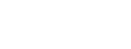 七星区包装厂